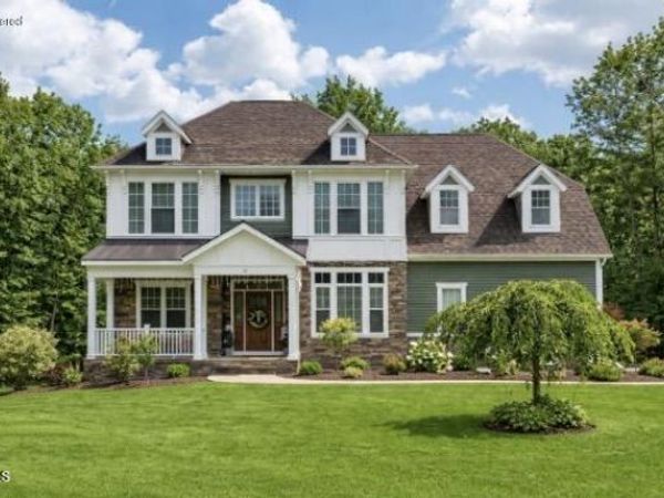 32 River Rock Drive, Milton, NY 12863