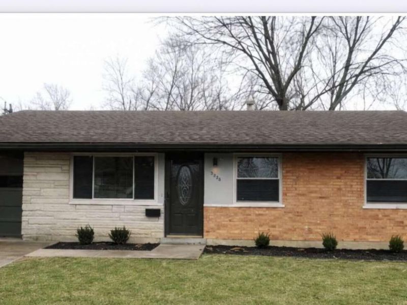 2335 Bluelark Drive, Cincinnati, OH 45231 Photo 1