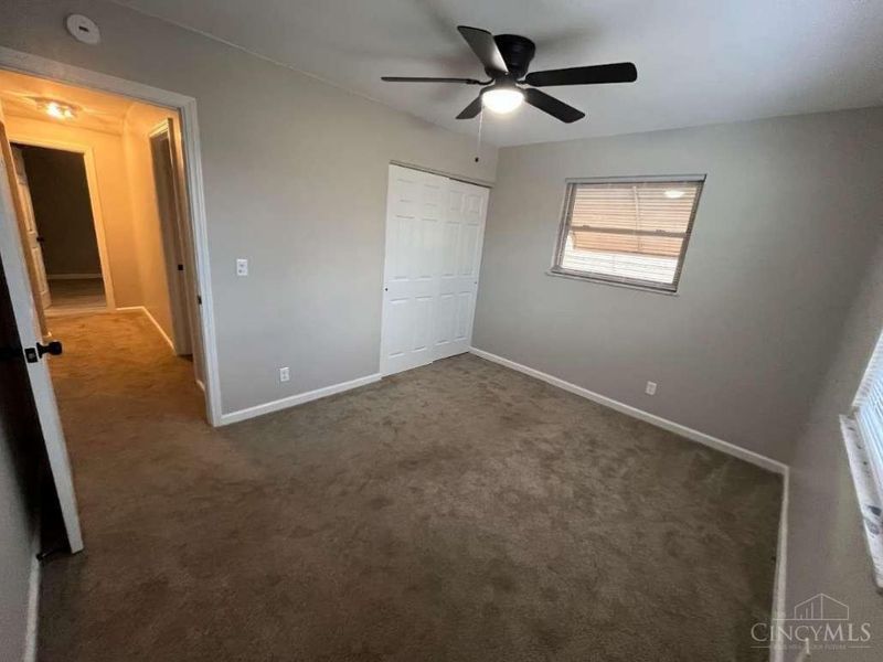 2335 Bluelark Drive, Cincinnati, OH 45231 Photo 10