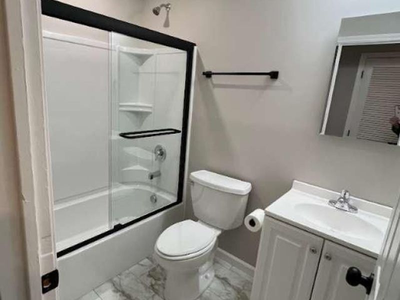 2335 Bluelark Drive, Cincinnati, OH 45231 Photo 11