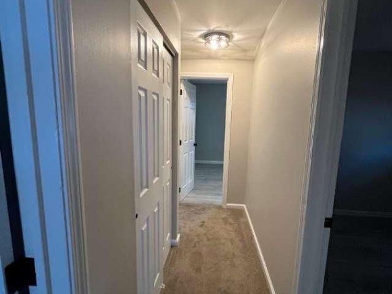 2335 Bluelark Drive, Cincinnati, OH 45231 Photo 12