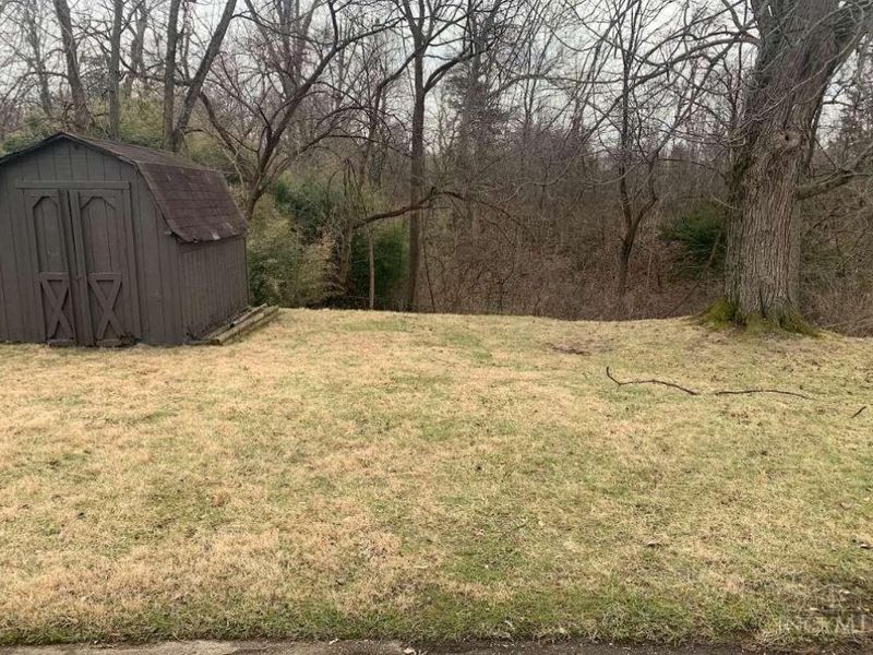 2335 Bluelark Drive, Cincinnati, OH 45231 Photo 14