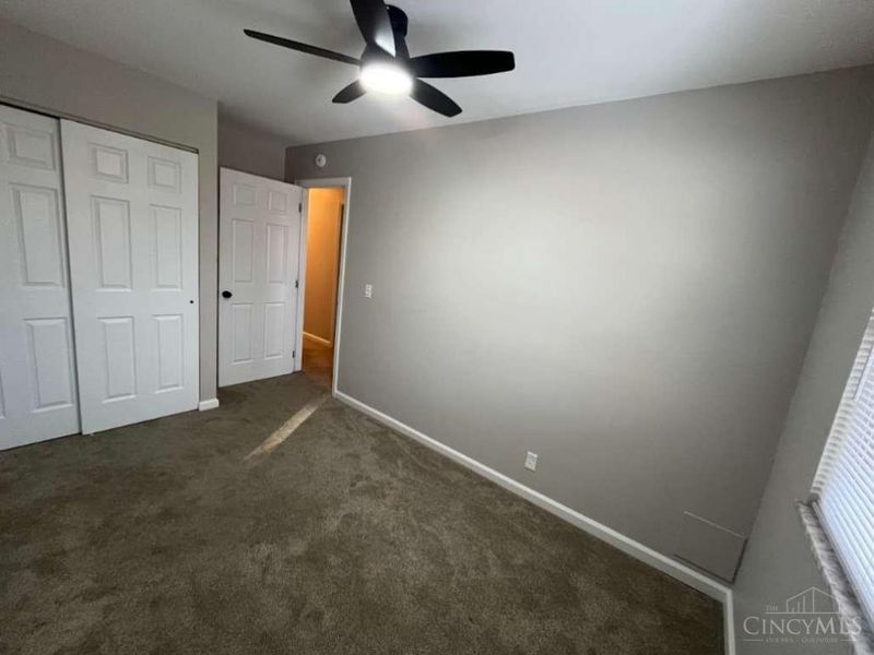 2335 Bluelark Drive, Cincinnati, OH 45231 Photo 8