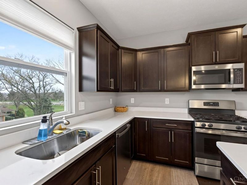 5518 Pacific Crest Lane, Fairfield Twp, OH 45011 Photo 20