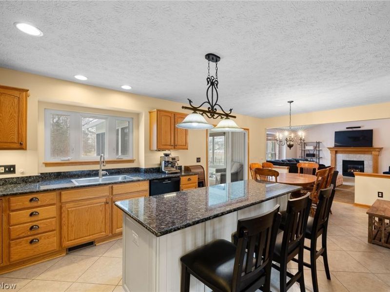 38124 Terrell Drive, North Ridgeville, OH 44039 Photo 13