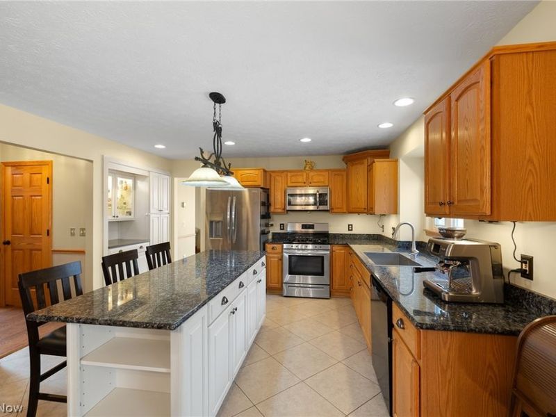 38124 Terrell Drive, North Ridgeville, OH 44039 Photo 15