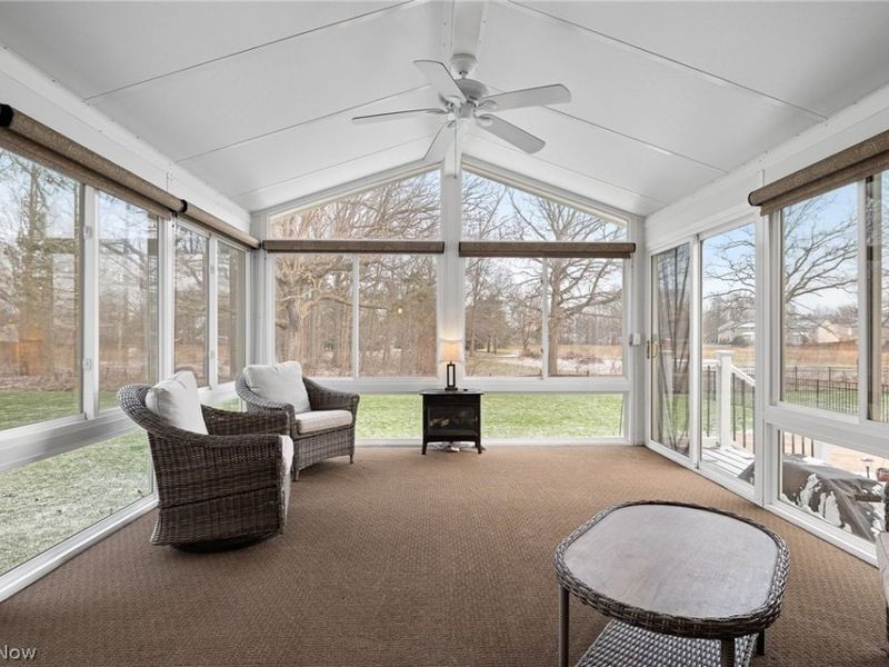 38124 Terrell Drive, North Ridgeville, OH 44039 Photo 16