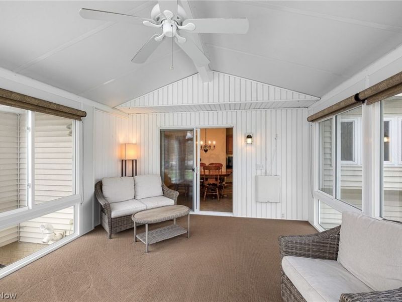 38124 Terrell Drive, North Ridgeville, OH 44039 Photo 17