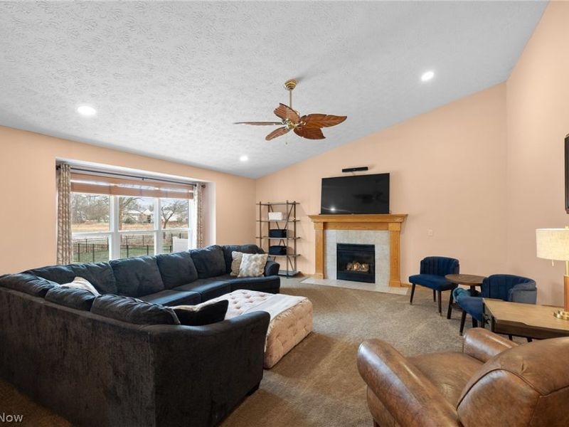 38124 Terrell Drive, North Ridgeville, OH 44039 Photo 18