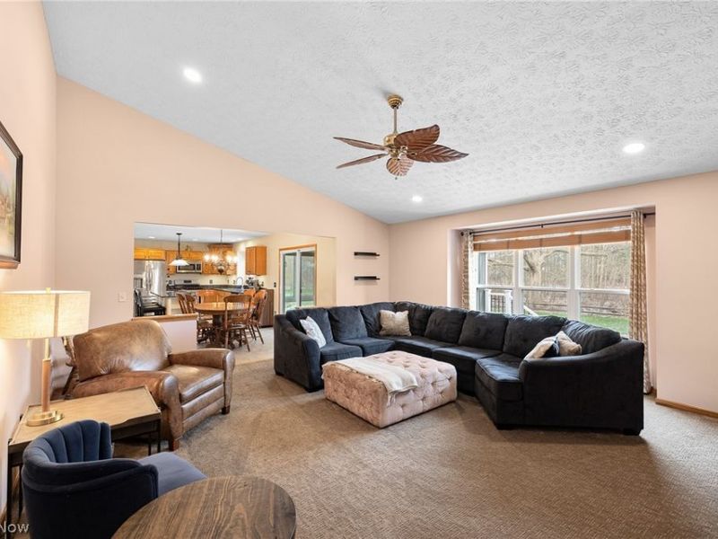 38124 Terrell Drive, North Ridgeville, OH 44039 Photo 19