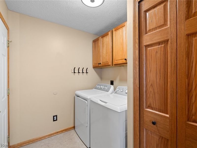 38124 Terrell Drive, North Ridgeville, OH 44039 Photo 20