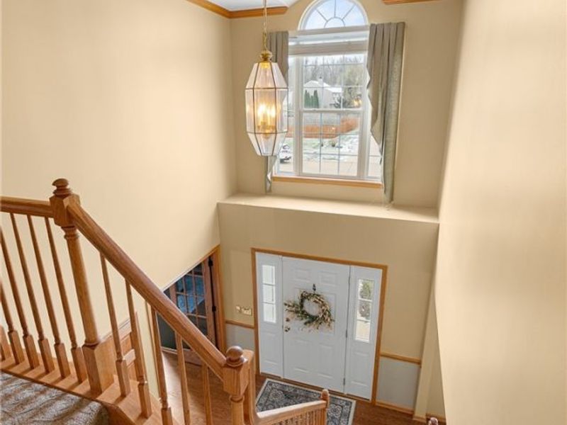 38124 Terrell Drive, North Ridgeville, OH 44039 Photo 21