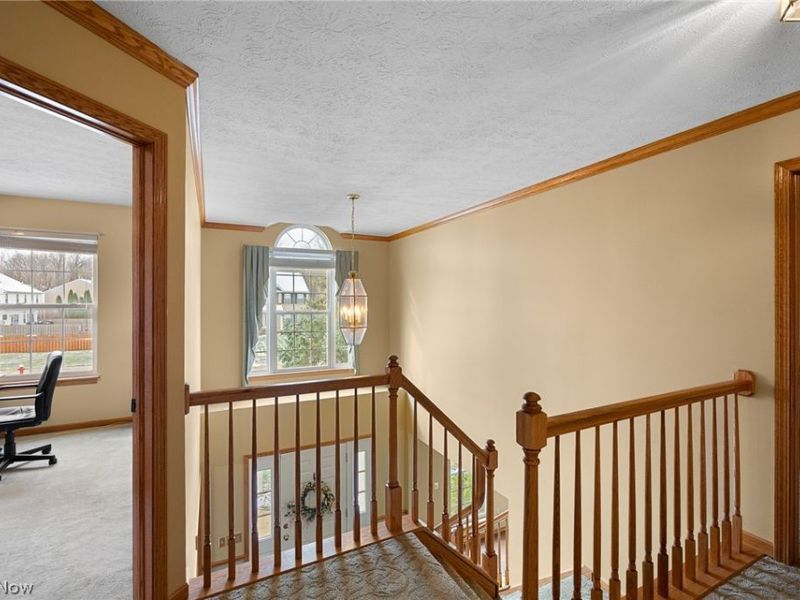 38124 Terrell Drive, North Ridgeville, OH 44039 Photo 22