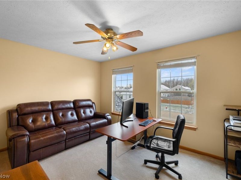 38124 Terrell Drive, North Ridgeville, OH 44039 Photo 23