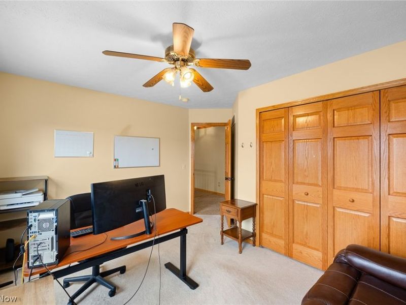 38124 Terrell Drive, North Ridgeville, OH 44039 Photo 24