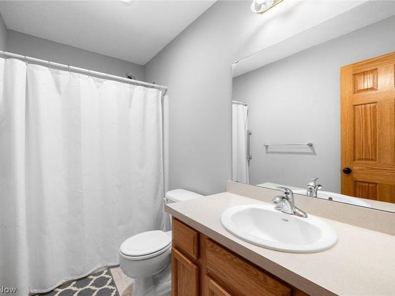 38124 Terrell Drive, North Ridgeville, OH 44039 Photo 25