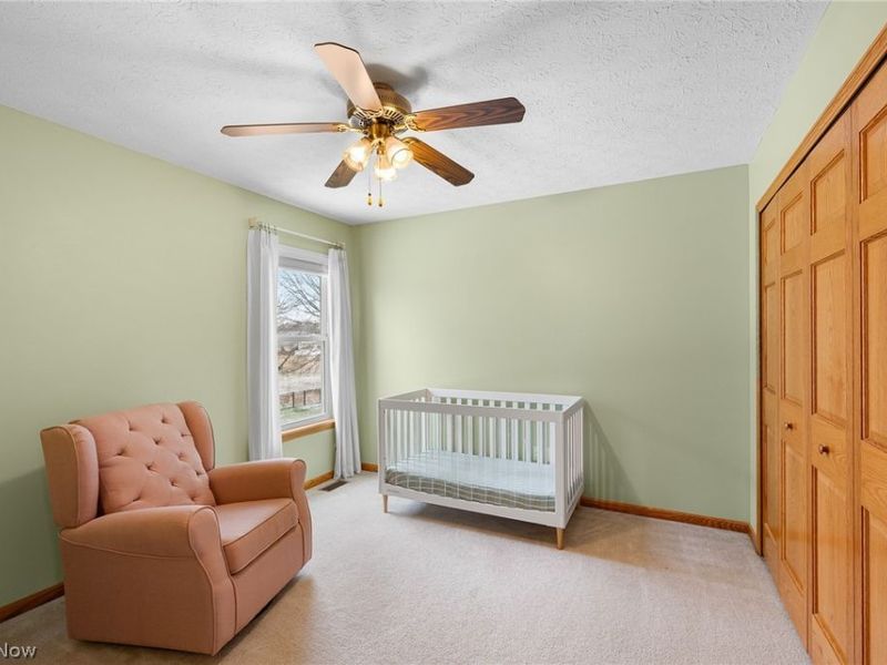 38124 Terrell Drive, North Ridgeville, OH 44039 Photo 26