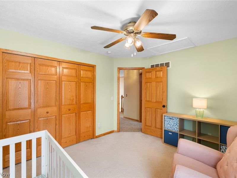 38124 Terrell Drive, North Ridgeville, OH 44039 Photo 27