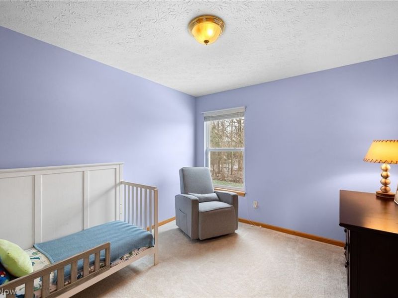 38124 Terrell Drive, North Ridgeville, OH 44039 Photo 28