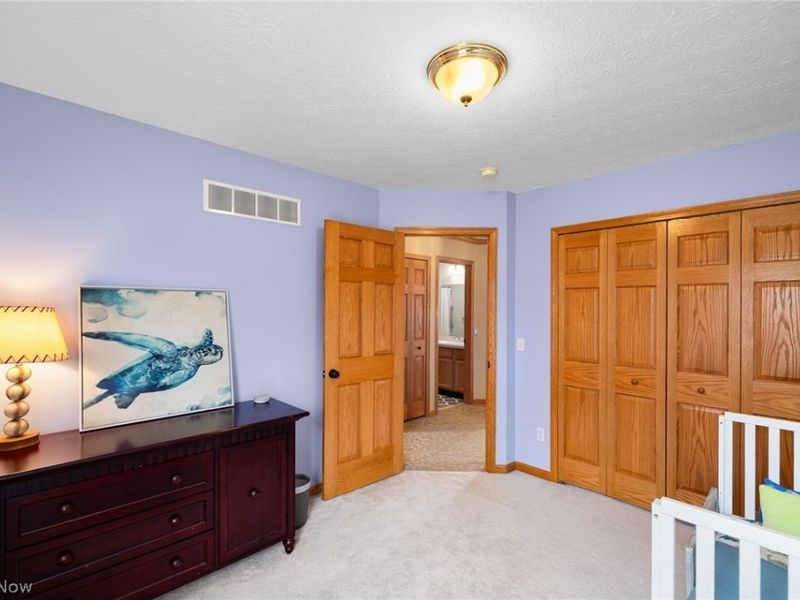 38124 Terrell Drive, North Ridgeville, OH 44039 Photo 29