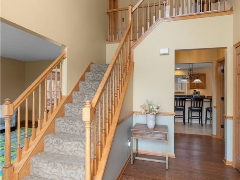 38124 Terrell Drive, North Ridgeville, OH 44039 Photo 3