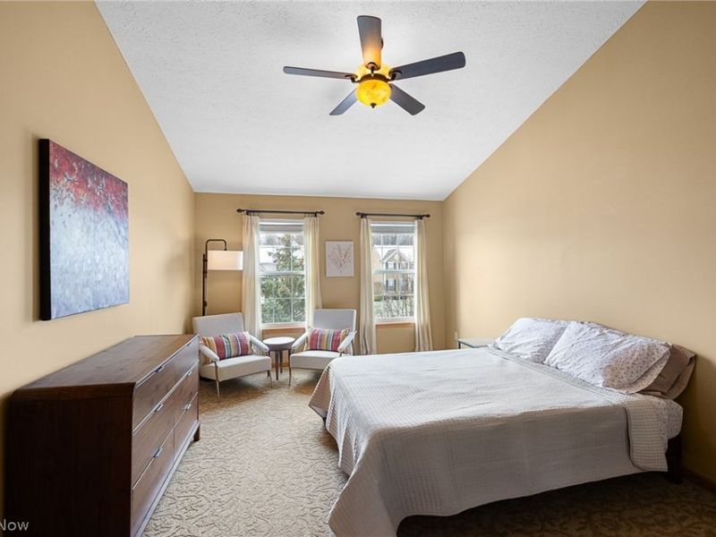 38124 Terrell Drive, North Ridgeville, OH 44039 Photo 30