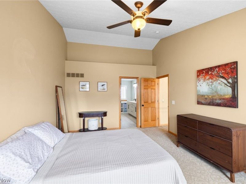 38124 Terrell Drive, North Ridgeville, OH 44039 Photo 31