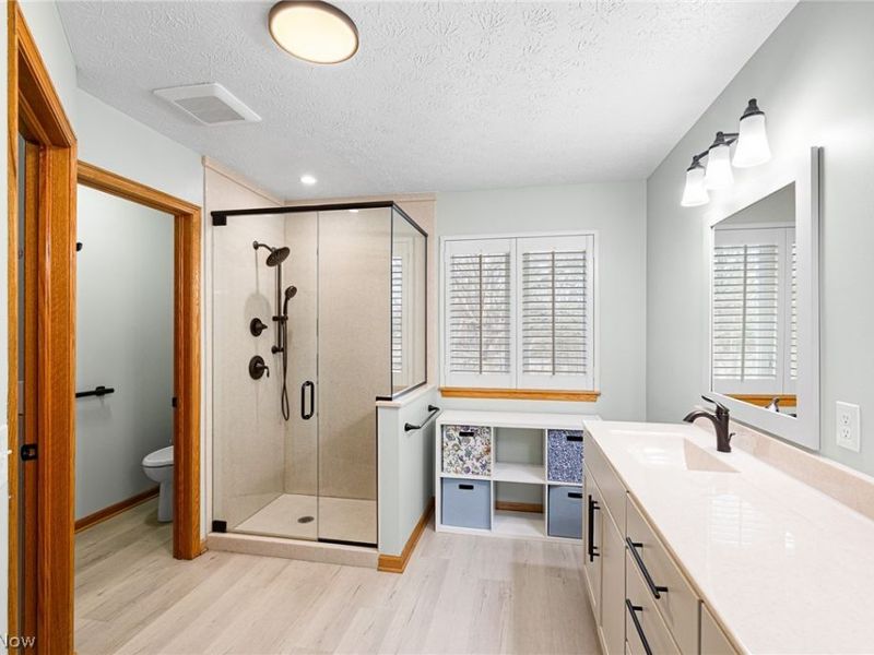 38124 Terrell Drive, North Ridgeville, OH 44039 Photo 33