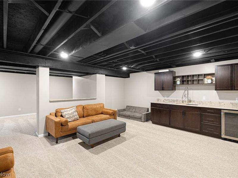 38124 Terrell Drive, North Ridgeville, OH 44039 Photo 34