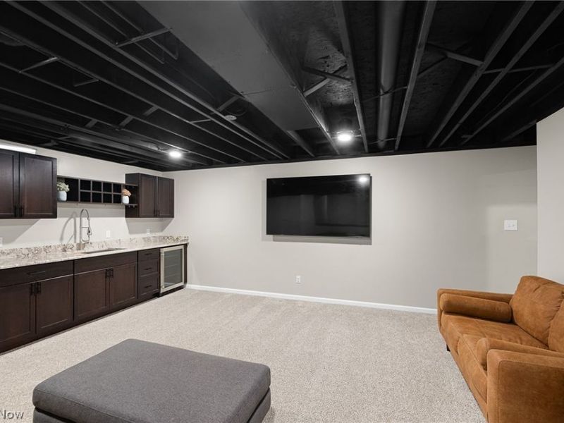 38124 Terrell Drive, North Ridgeville, OH 44039 Photo 35