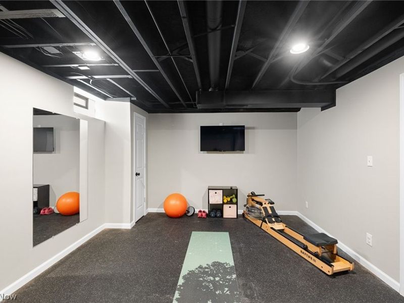 38124 Terrell Drive, North Ridgeville, OH 44039 Photo 37