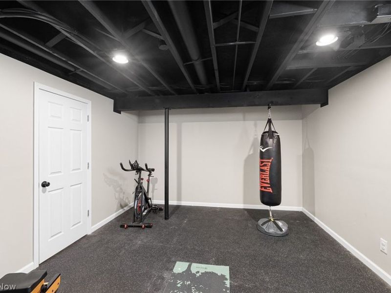 38124 Terrell Drive, North Ridgeville, OH 44039 Photo 38