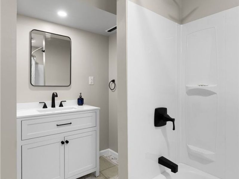 38124 Terrell Drive, North Ridgeville, OH 44039 Photo 39