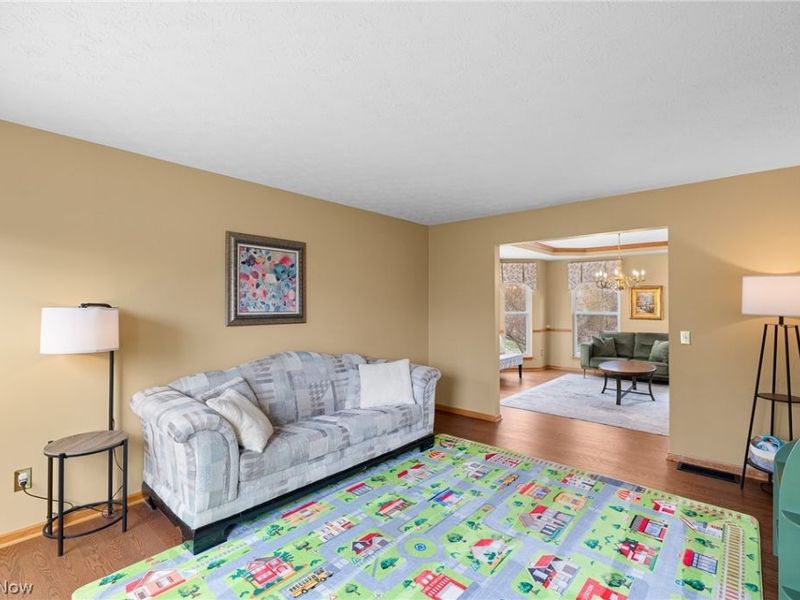 38124 Terrell Drive, North Ridgeville, OH 44039 Photo 4