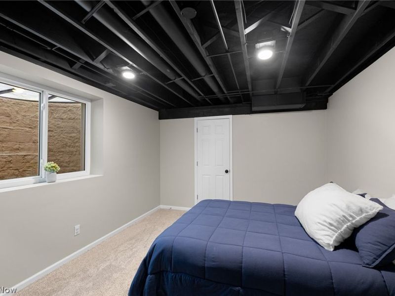 38124 Terrell Drive, North Ridgeville, OH 44039 Photo 40