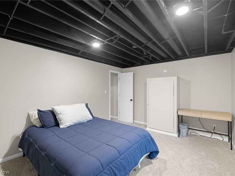 38124 Terrell Drive, North Ridgeville, OH 44039 Photo 41