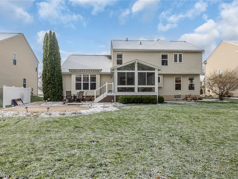 38124 Terrell Drive, North Ridgeville, OH 44039 Photo 42