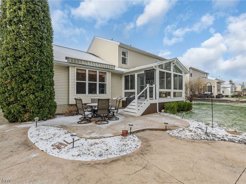 38124 Terrell Drive, North Ridgeville, OH 44039 Photo 43