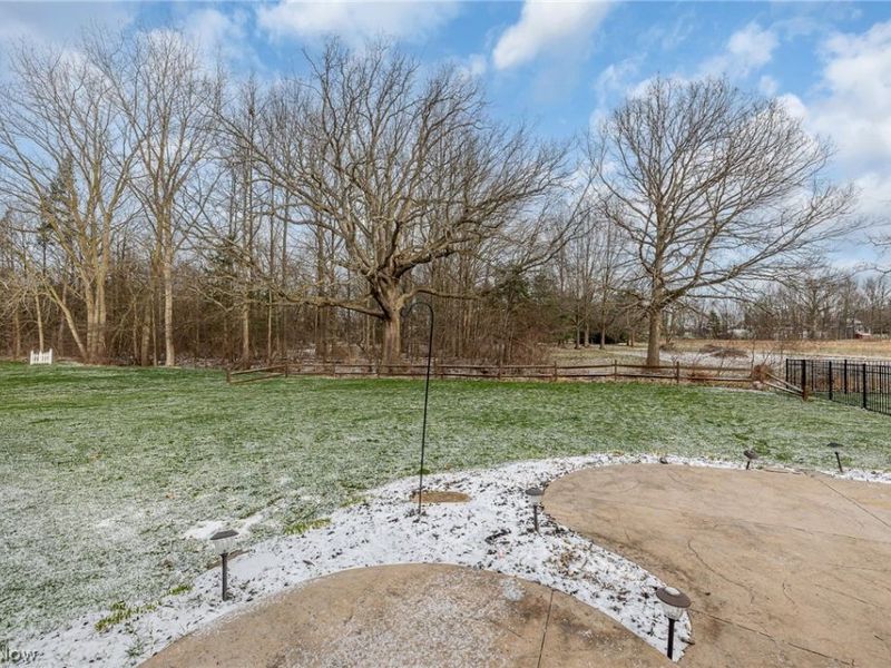 38124 Terrell Drive, North Ridgeville, OH 44039 Photo 44