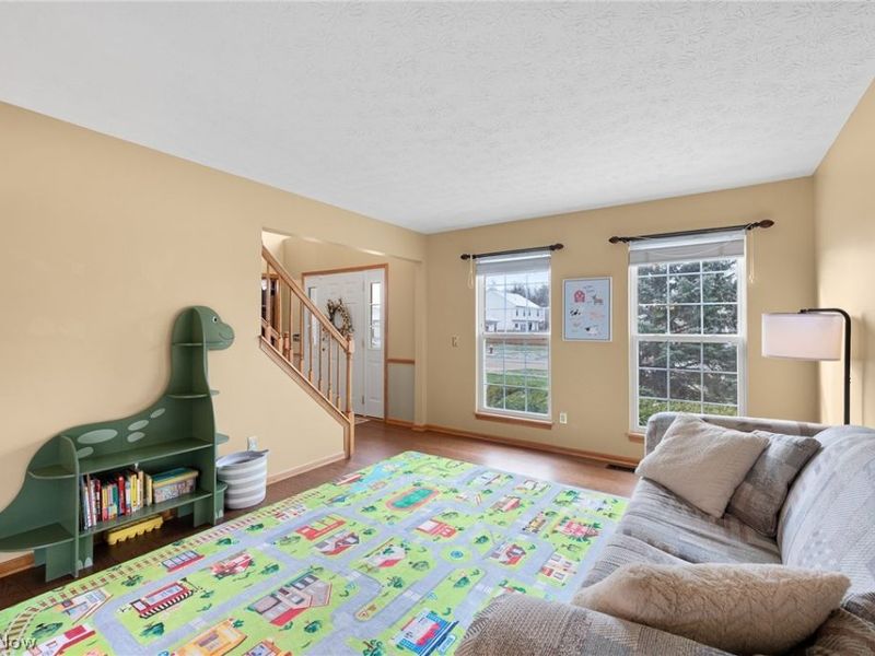 38124 Terrell Drive, North Ridgeville, OH 44039 Photo 5