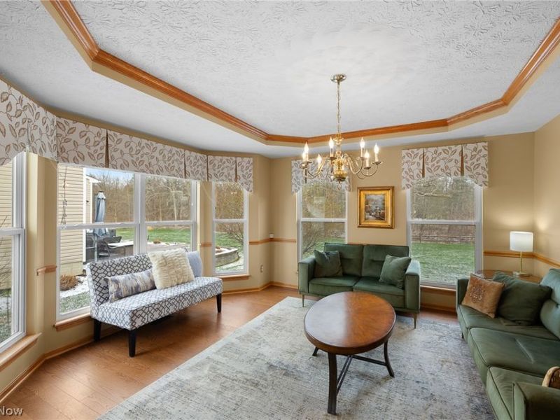 38124 Terrell Drive, North Ridgeville, OH 44039 Photo 6