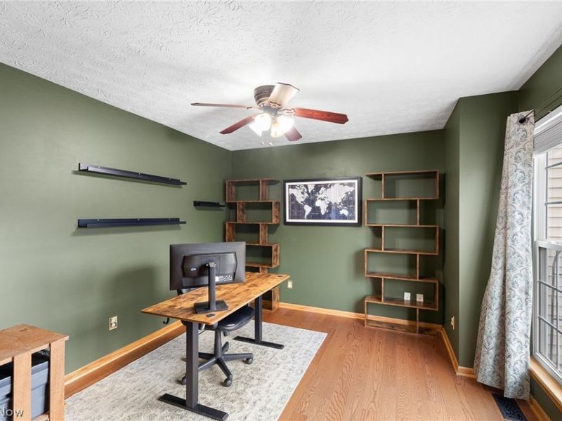 38124 Terrell Drive, North Ridgeville, OH 44039 Photo 8