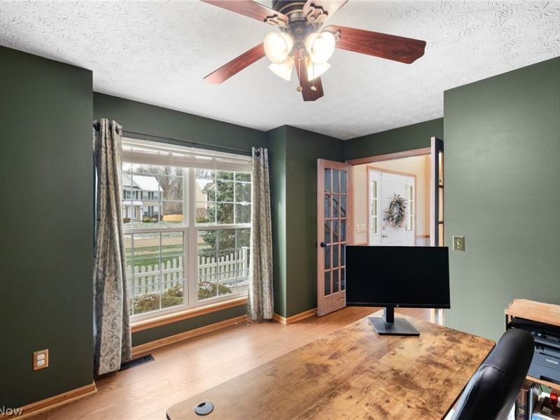 38124 Terrell Drive, North Ridgeville, OH 44039 Photo 9