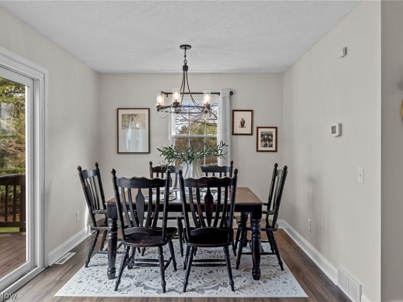 935 Yorktown Drive , Medina, OH 44256 Photo 10