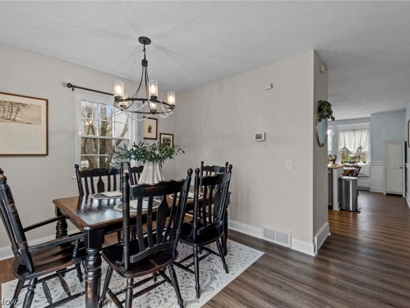 935 Yorktown Drive , Medina, OH 44256 Photo 11