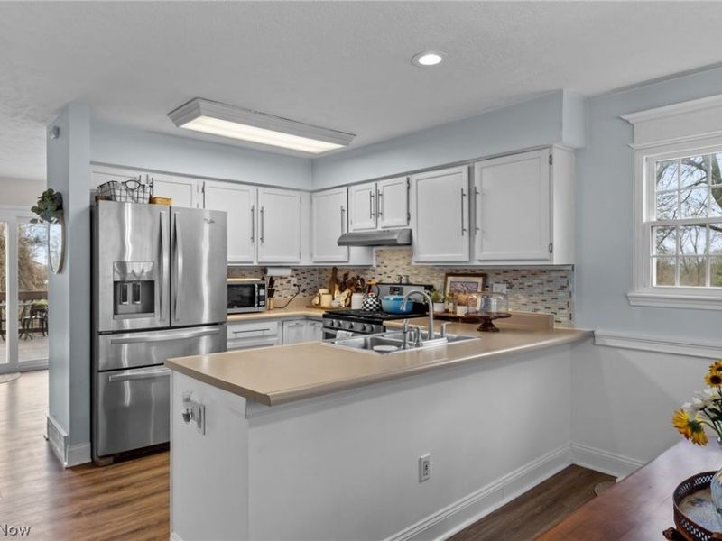 935 Yorktown Drive , Medina, OH 44256 Photo 12