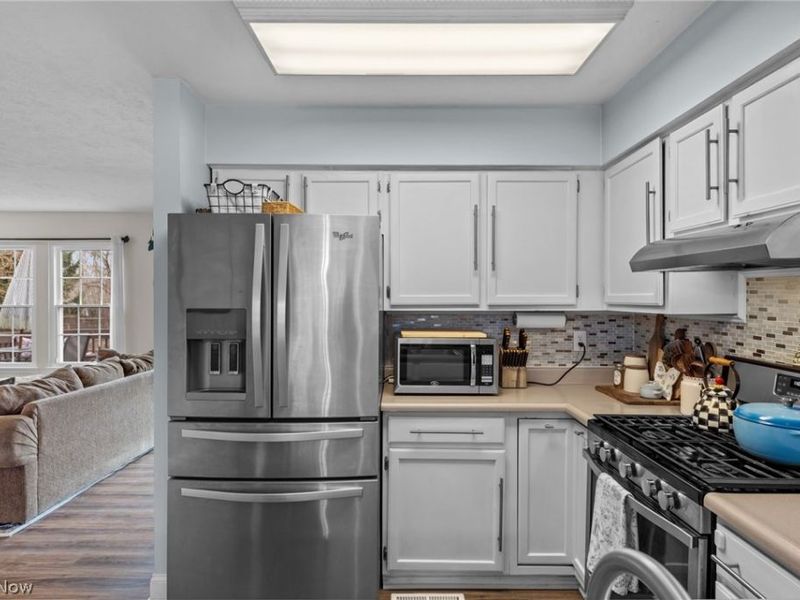 935 Yorktown Drive , Medina, OH 44256 Photo 13