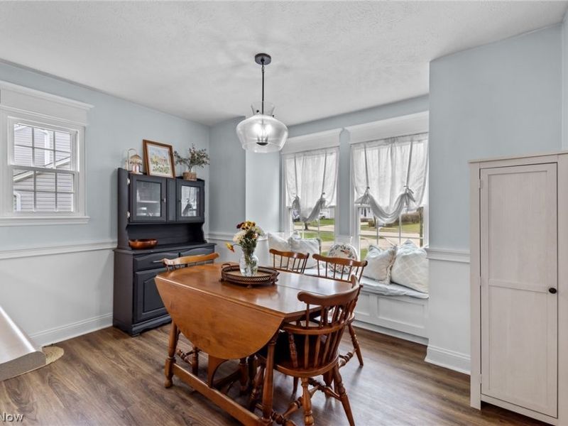 935 Yorktown Drive , Medina, OH 44256 Photo 16