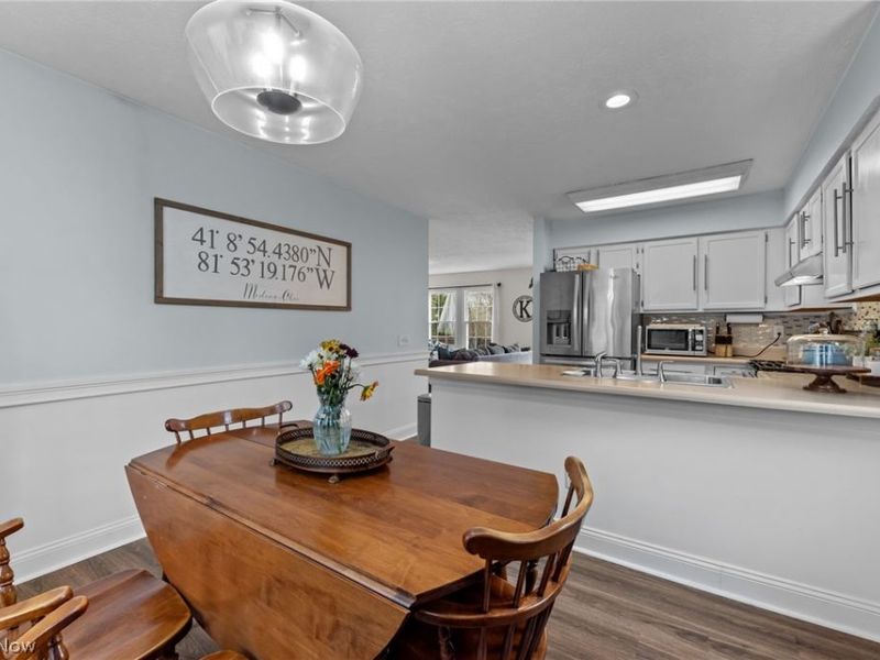 935 Yorktown Drive , Medina, OH 44256 Photo 17