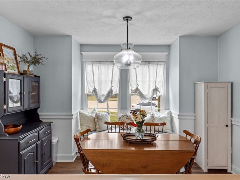 935 Yorktown Drive , Medina, OH 44256 Photo 18